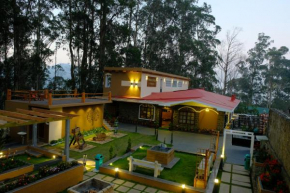 Western Valley Home stay